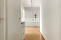 Appartement 2 chambres 60 m² Helsinki sub region, Finlande
