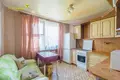 3 room apartment 69 m² Minsk, Belarus