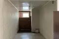 Коммерческое помещение 53 м² Вильнюс, Литва