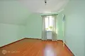 Дом 5 комнат 142 м² Dzilnuciems, Латвия