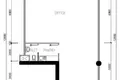 Büro 97 m² Dubai, Vereinigte Arabische Emirate