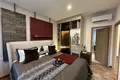 Apartamento 2 habitaciones 55 m² Phuket, Tailandia