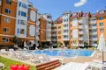 Wohnung 2 zimmer 50 m² Sonnenstrand, Bulgarien