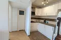 2 room apartment 38 m² Warsaw, Poland
