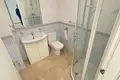 2 bedroom apartment 163 m² Mijas, Spain
