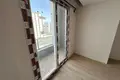 Appartement 3 chambres 75 m² Mezitli, Turquie