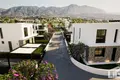 Villa de 4 habitaciones 218 m² Agirda, Chipre del Norte