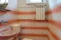 Appartement 110 m² Wrzesnia, Pologne