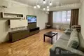 3 bedroom apartment 83 m² Yerevan, Armenia