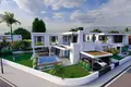 Villa 321 m² Spathariko, Northern Cyprus