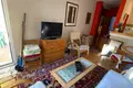 Appartement 2 chambres 50 m² en Budva, Monténégro