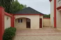 Дом 4 спальни 500 м² Бруфут, Гамбия