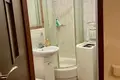 3 room apartment 48 m² Warsaw, Poland