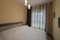 Apartamento 3 habitaciones 76 m² en Boreti, Montenegro