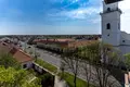 Квартира 3 комнаты 71 м² Тёрёксентмиклош, Венгрия