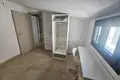 Дом 2 спальни 71 м² Неа Флогита, Греция