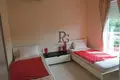 2 bedroom apartment 65 m² Bar, Montenegro