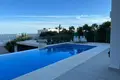 Willa 3 pokoi 273 m² Fuengirola, Hiszpania