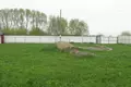 Grundstück 48 m² Rajon Dsjarschynsk, Weißrussland