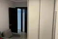 3 room apartment 56 m² Minsk, Belarus