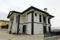 Villa de 9 habitaciones 615 m² Golbasi, Turquía