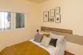 Wohnung 3 Schlafzimmer 217 m² Fuente Alamo de Murcia, Spanien