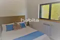 3 bedroom villa 161 m² Silves, Portugal