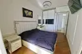 1 bedroom apartment 67 m² Budva, Montenegro