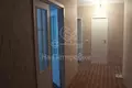Wohnung 3 Zimmer 103 m² Östlicher Verwaltungsbezirk, Russland