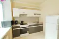 Apartamento 1 habitación 32 m² Kaunas, Lituania