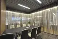 Office 294 m² in Danilovsky District, Russia