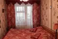 Apartamento 4 habitaciones 87 m² Baránavichi, Bielorrusia