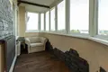 Casa 2 habitaciones 61 m² Krasnogorsk, Rusia