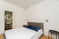 2 room apartment 83 m² Krakow, Poland