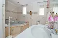 Wohnung 3 Schlafzimmer 270 m² Calp, Spanien