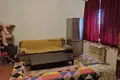 2 room apartment 38 m² Budapest, Hungary