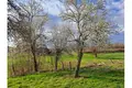 3 room house 80 m² Opcina Berek, Croatia