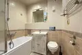 3 room apartment 45 m², All countries