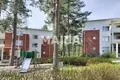 Mieszkanie 2 pokoi 57 m² Helsinki sub region, Finlandia