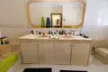 Willa 5 pokojów 620 m² lAlfas del Pi, Hiszpania