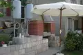 Casa 7 habitaciones 130 m² Montenegro, Montenegro