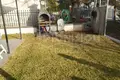 Дом 2 спальни 35 м² Созополи, Греция