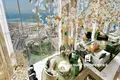 Mieszkanie 2 pokoi 1 228 m² Business Bay, Emiraty Arabskie