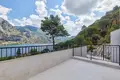 villa de 5 dormitorios 479 m² Kotor, Montenegro