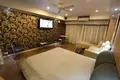 1 room apartment 40 m² Pattaya, Thailand