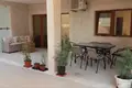 2 bedroom apartment 65 m² Tivat, Montenegro