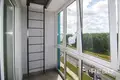 2 room apartment 40 m² Kopisca, Belarus