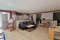 Wohnung 2 zimmer  Loutraki Perachora Agioi Theodoroi Municipality, Griechenland