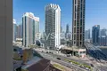 Wohnung 2 zimmer 1 105 m² Dubai, Vereinigte Arabische Emirate