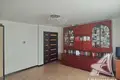 3 room apartment 65 m² Brest, Belarus